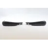 Protege main droit BMW F 700 GS 2012 - 2015 Protege main droit BMW F 700 GS 2012 - 2015