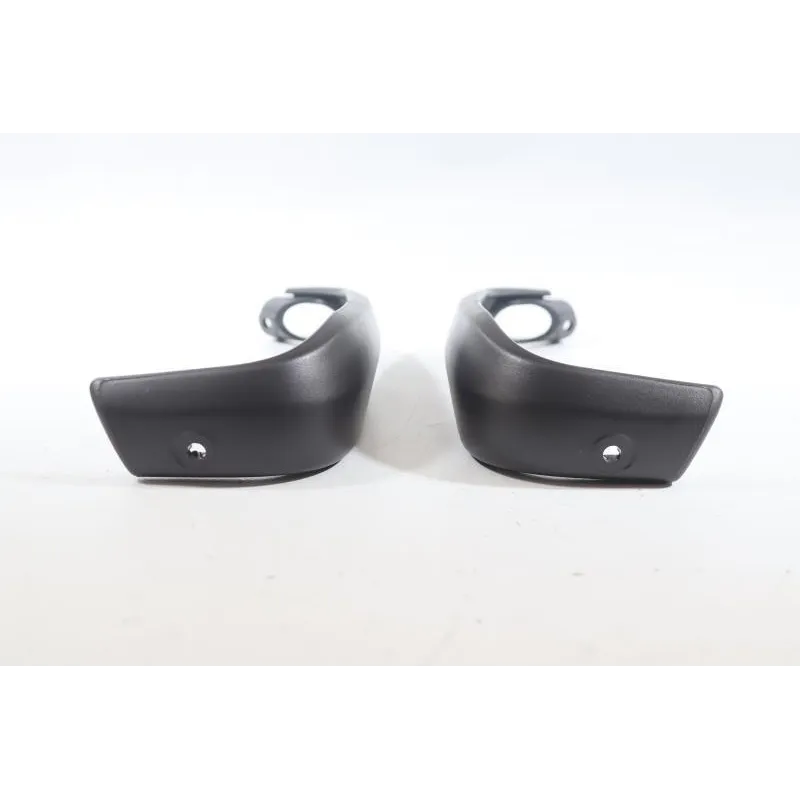 Protege main droit BMW F 700 GS 2012 - 2015