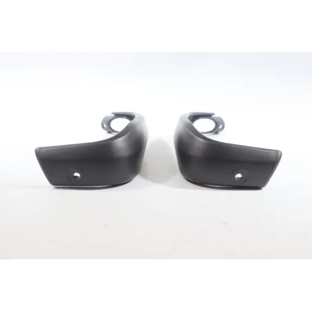 Protege main droit BMW F 700 GS 2012 - 2015