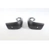 Protege main droit BMW F 700 GS 2012 - 2015 Protege main droit BMW F 700 GS 2012 - 2015