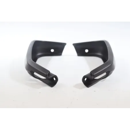 Protege main droit BMW F 700 GS 2012 - 2015