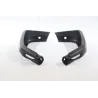 Protege main droit BMW F 700 GS 2012 - 2015 Protege main droit BMW F 700 GS 2012 - 2015