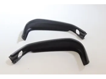 Protege main gauche BMW F 700 GS 2013 - 2017