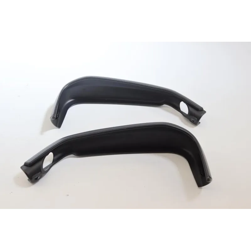Protege main gauche BMW F 700 GS 2013 - 2017