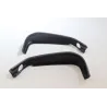 Protege main gauche BMW F 700 GS 2013 - 2017