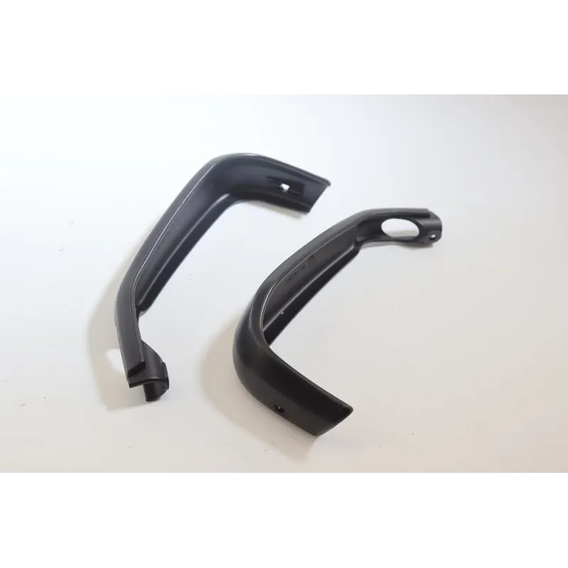 Protege main gauche BMW F 700 GS 2013 - 2017