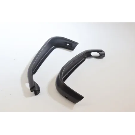 Protege main gauche BMW F 700 GS 2013 - 2017