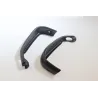Protege main gauche BMW F 700 GS 2013 - 2017