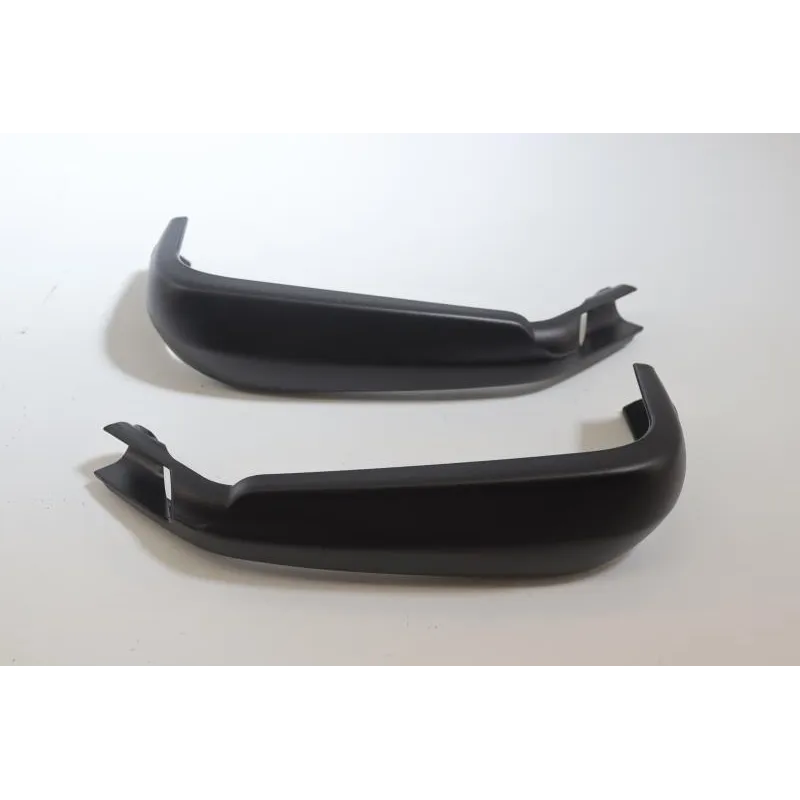 Protege main gauche BMW F 700 GS 2013 - 2017