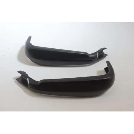 Protege main gauche BMW F 700 GS 2013 - 2017