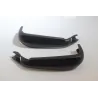 Protege main gauche BMW F 700 GS 2013 - 2017