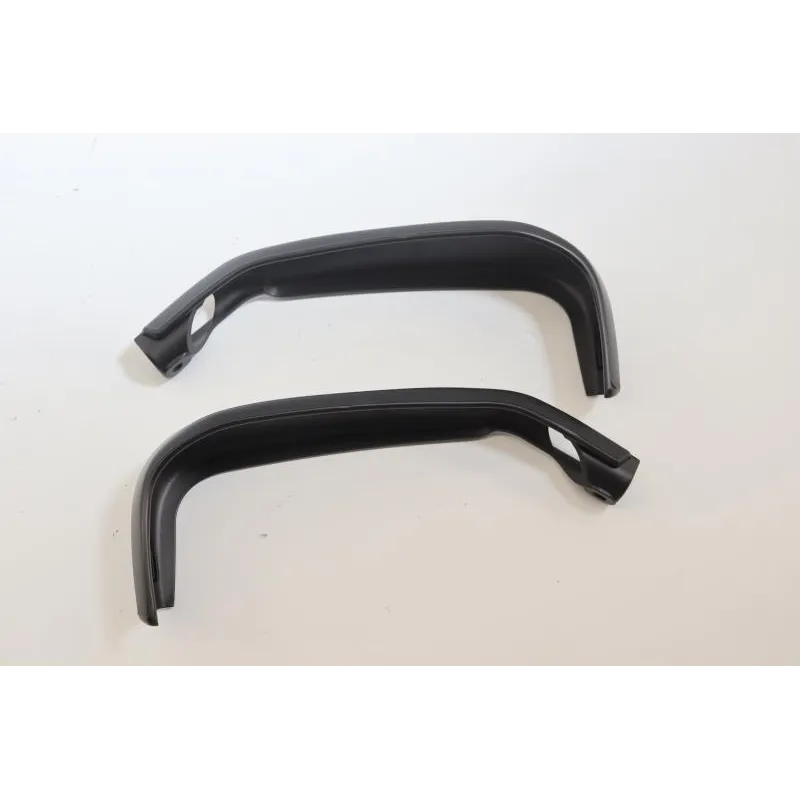 Protege main gauche BMW F 700 GS 2013 - 2017