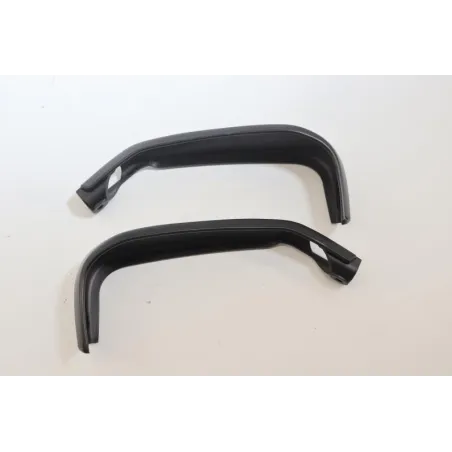 Protege main gauche BMW F 700 GS 2013 - 2017