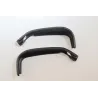 Protege main gauche BMW F 700 GS 2013 - 2017