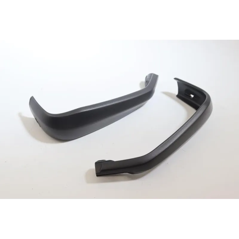 Protege main gauche BMW F 700 GS 2013 - 2017