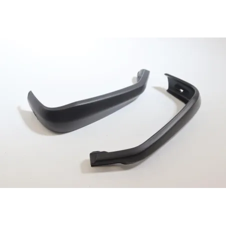 Protege main gauche BMW F 700 GS 2013 - 2017