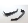 Protege main gauche BMW F 700 GS 2013 - 2017