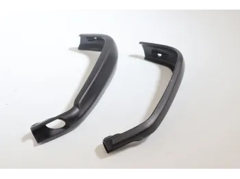 Protege main gauche BMW F 700 GS 2012 - 2015