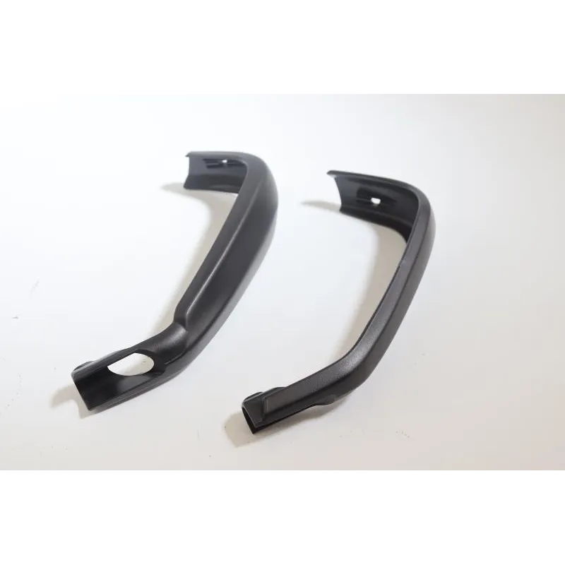 Protege main gauche BMW F 700 GS 2012 - 2015