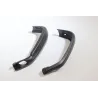 Protege main gauche BMW F 700 GS 2012 - 2015 Protege main gauche BMW F 700 GS 2012 - 2015