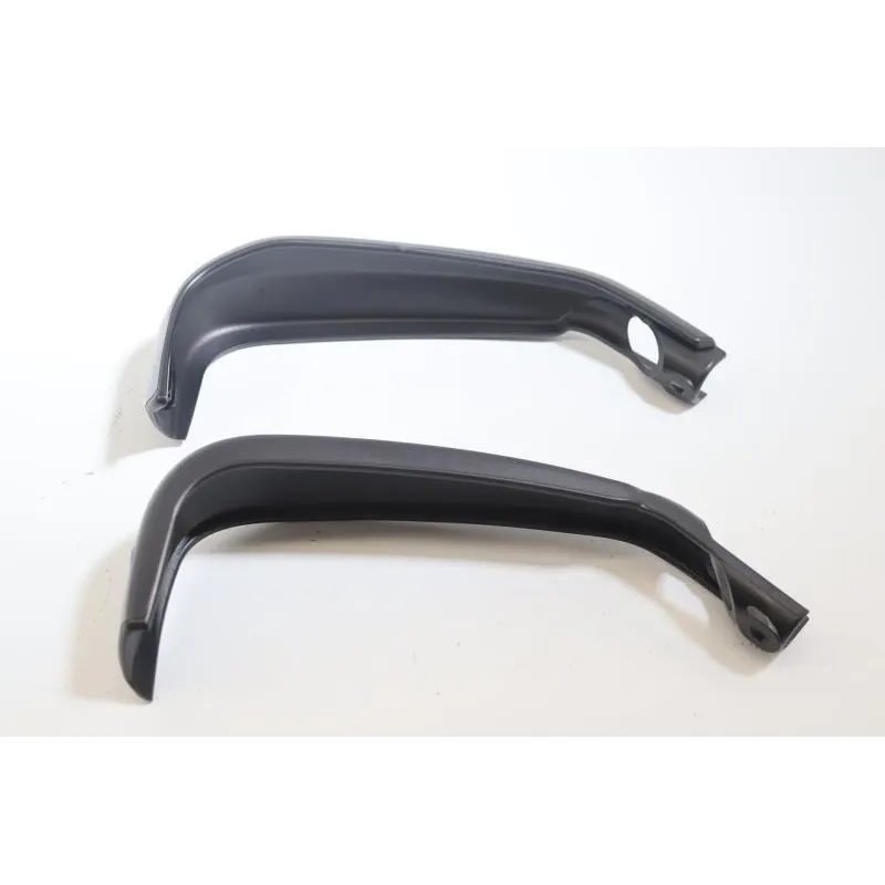 Protege main gauche BMW F 700 GS 2012 - 2015