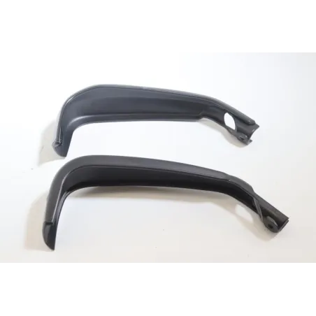 Protege main gauche BMW F 700 GS 2012 - 2015