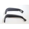 Protege main gauche BMW F 700 GS 2012 - 2015 Protege main gauche BMW F 700 GS 2012 - 2015
