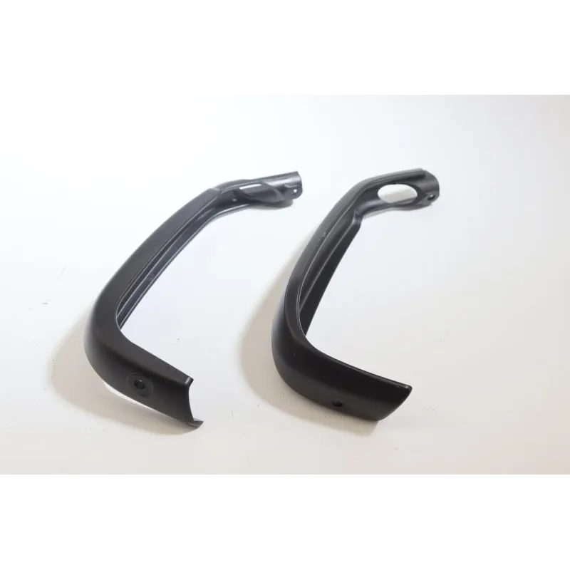 Protege main gauche BMW F 700 GS 2012 - 2015