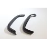 Protege main gauche BMW F 700 GS 2012 - 2015 Protege main gauche BMW F 700 GS 2012 - 2015