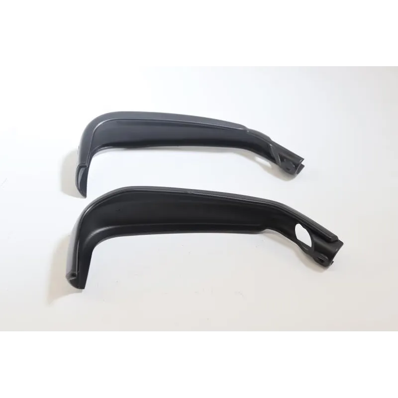 Protege main gauche BMW F 700 GS 2012 - 2015