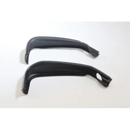 Protege main gauche BMW F 700 GS 2012 - 2015