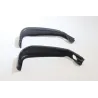 Protege main gauche BMW F 700 GS 2012 - 2015 Protege main gauche BMW F 700 GS 2012 - 2015