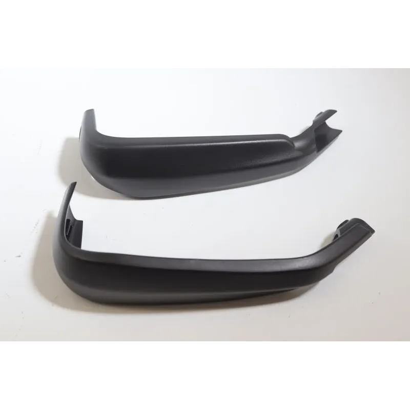 Protege main gauche BMW F 700 GS 2012 - 2015