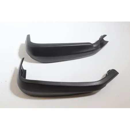 Protege main gauche BMW F 700 GS 2012 - 2015