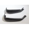 Protege main gauche BMW F 700 GS 2012 - 2015 Protege main gauche BMW F 700 GS 2012 - 2015
