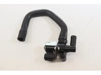 Capteur de pression HUSQVARNA VITPILEN 701 2018 - 2020