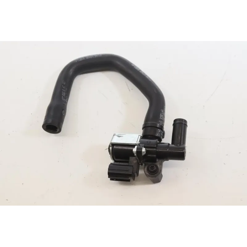 Capteur de pression HUSQVARNA VITPILEN 701 2018 - 2020