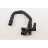 Capteur de pression HUSQVARNA VITPILEN 701 2018 - 2020 Capteur de pression HUSQVARNA VITPILEN 701 2018 - 2020
