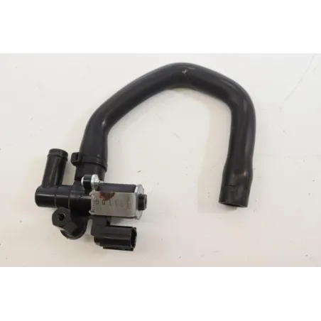 Capteur de pression HUSQVARNA VITPILEN 701 2018 - 2020