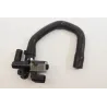 Capteur de pression HUSQVARNA VITPILEN 701 2018 - 2020 Capteur de pression HUSQVARNA VITPILEN 701 2018 - 2020