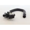 Capteur de pression HUSQVARNA VITPILEN 701 2018 - 2020 Capteur de pression HUSQVARNA VITPILEN 701 2018 - 2020