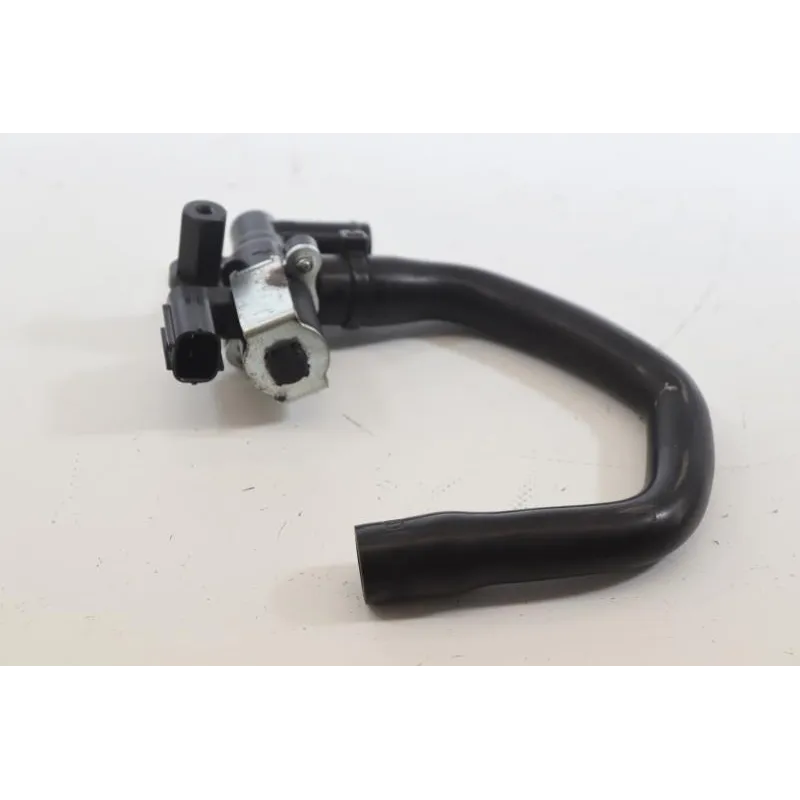 Capteur de pression HUSQVARNA VITPILEN 701 2018 - 2020