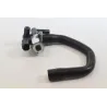Capteur de pression HUSQVARNA VITPILEN 701 2018 - 2020 Capteur de pression HUSQVARNA VITPILEN 701 2018 - 2020