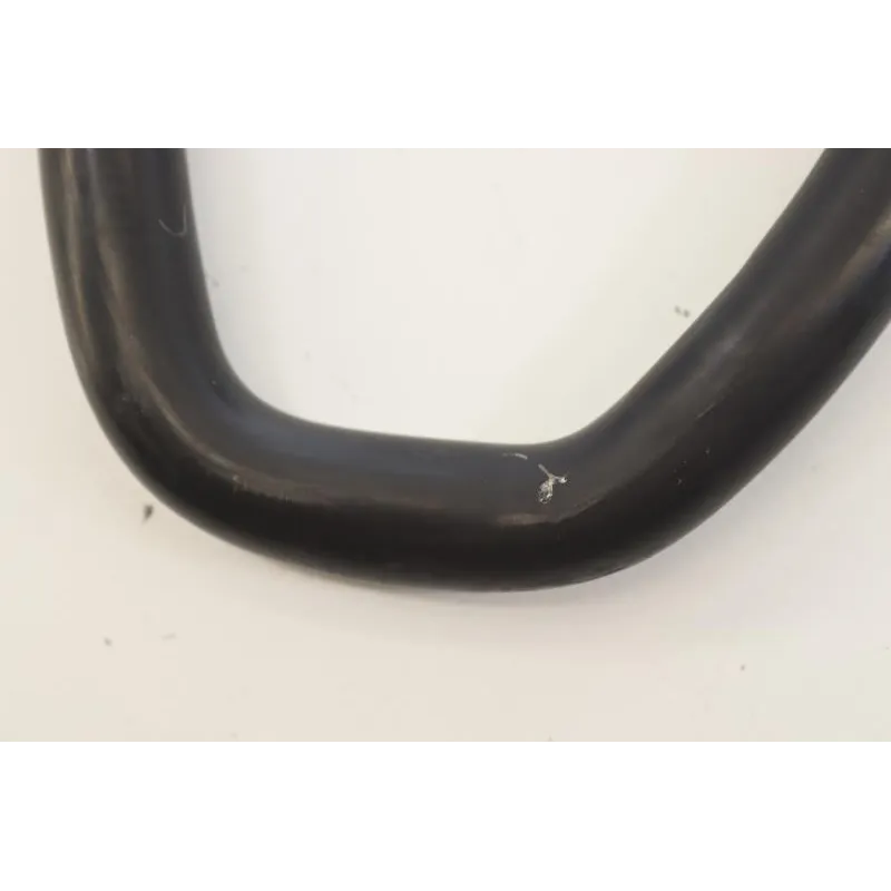 Capteur de pression HUSQVARNA VITPILEN 701 2018 - 2020