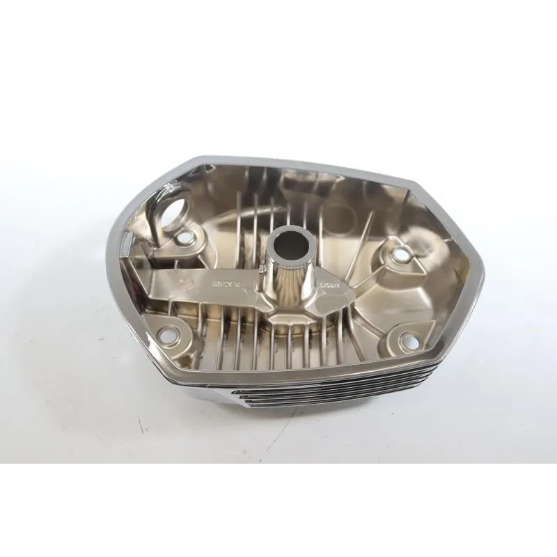 Culasse BMW R 1200 GS 2004 - 2007