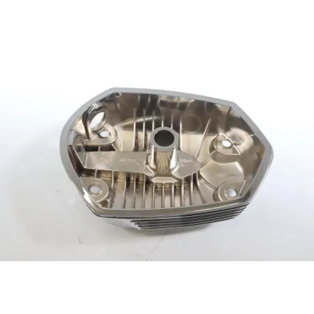 Culasse BMW R 1200 GS 2004 - 2007