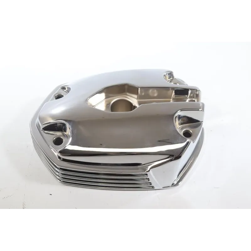 Culasse BMW R 1200 GS 2004 - 2007