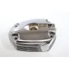 Culasse BMW R 1200 GS 2004 - 2007