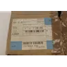 Culasse BMW R 1200 GS 2004 - 2007