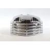 Culasse BMW R 1200 GS 2004 - 2007